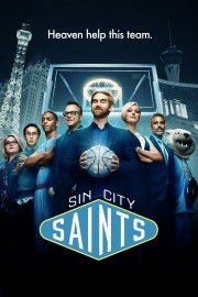hd-Sin City Saints