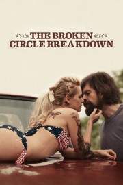 hd-The Broken Circle Breakdown