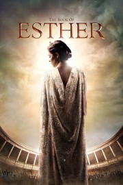 hd-The Book of Esther