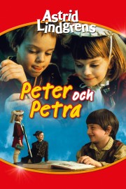 hd-Peter and Petra