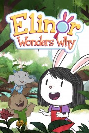 hd-Elinor Wonders Why