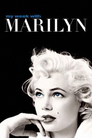 hd-My Week with Marilyn