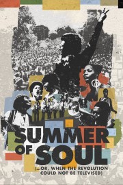 hd-Summer of Soul (...or, When the Revolution Could Not Be Televised)