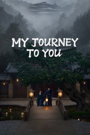 hd-My Journey To You