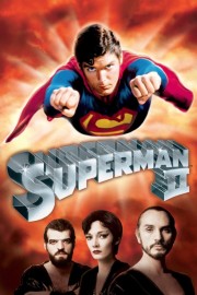 hd-Superman II