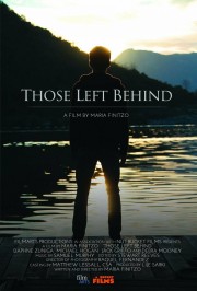 hd-Those Left Behind