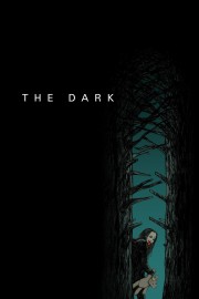 hd-The Dark