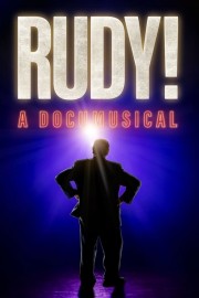 hd-Rudy! A Documusical
