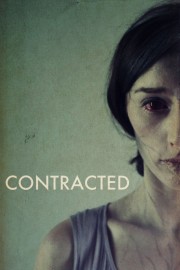 hd-Contracted