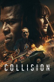 hd-Collision