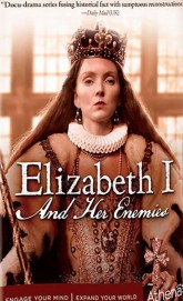 hd-Elizabeth I