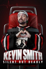 hd-Kevin Smith: Silent but Deadly