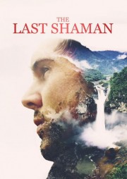 hd-The Last Shaman
