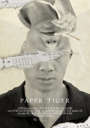 hd-Paper Tiger