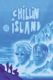 hd-Chillin Island