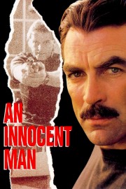 hd-An Innocent Man