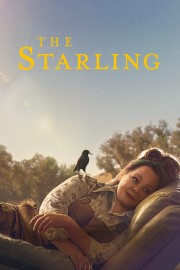 hd-The Starling