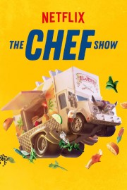 hd-The Chef Show