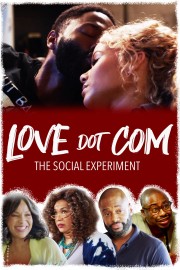 hd-Love Dot Com: The Social Experiment