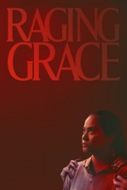 hd-Raging Grace