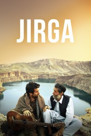 hd-Jirga