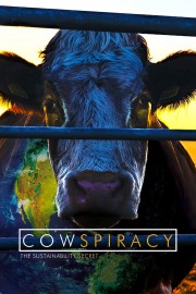 hd-Cowspiracy: The Sustainability Secret