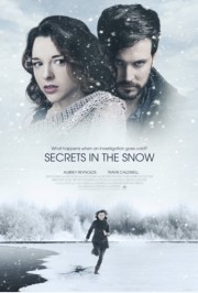 hd-Killer Secrets in the Snow