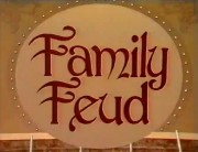 hd-Family Feud