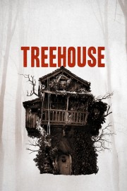 hd-Treehouse