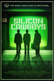 hd-Silicon Cowboys