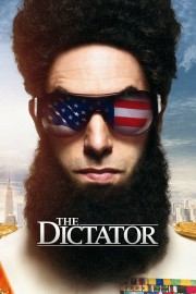 hd-The Dictator