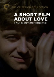 hd-A Short Film About Love