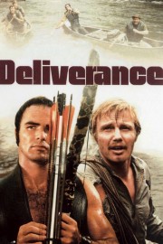 hd-Deliverance