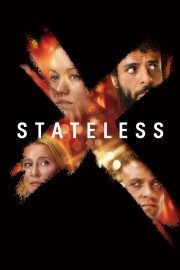 hd-Stateless