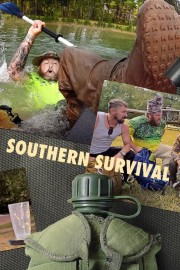 hd-Southern Survival