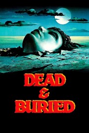 hd-Dead & Buried