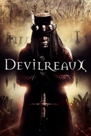 hd-Devilreaux