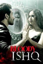 hd-Bloody Ishq