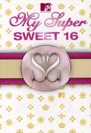 hd-My Super Sweet 16
