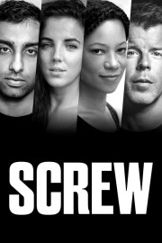 hd-Screw