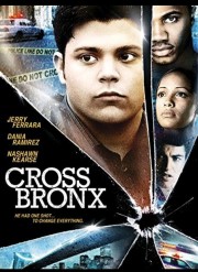 hd-Cross Bronx