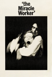 hd-The Miracle Worker