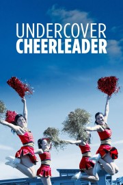 hd-Undercover Cheerleader
