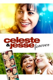hd-Celeste & Jesse Forever