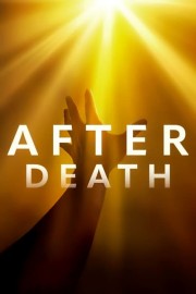 hd-After Death