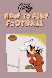 hd-How to Play Football