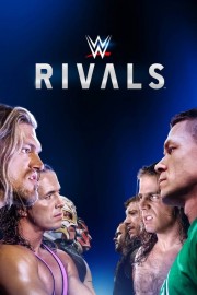hd-WWE Rivals