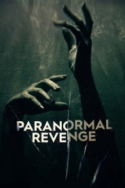 hd-Paranormal Revenge