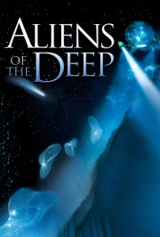 hd-Aliens of the Deep