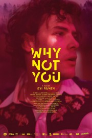 hd-Why Not You